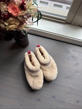 Ugg Slippers